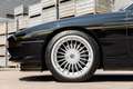 Alpina B12 BMW 5.0 Coupé / Nr. 21 van 97 stuks / Zeer zeldzaa Schwarz - thumbnail 26