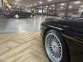 Alpina B12 BMW 5.0 Coupé / Nr. 21 van 97 stuks / Zeer zeldzaa Schwarz - thumbnail 43