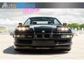 Alpina B12 BMW 5.0 Coupé / Nr. 21 van 97 stuks / Zeer zeldzaa Schwarz - thumbnail 1