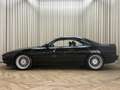 Alpina B12 BMW 5.0 Coupé / Nr. 21 van 97 stuks / Zeer zeldzaa Schwarz - thumbnail 34
