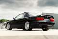 Alpina B12 BMW 5.0 Coupé / Nr. 21 van 97 stuks / Zeer zeldzaa Schwarz - thumbnail 4