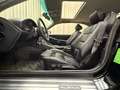 Alpina B12 BMW 5.0 Coupé / Nr. 21 van 97 stuks / Zeer zeldzaa Schwarz - thumbnail 41