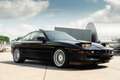 Alpina B12 BMW 5.0 Coupé / Nr. 21 van 97 stuks / Zeer zeldzaa Schwarz - thumbnail 18