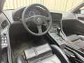 Alpina B12 BMW 5.0 Coupé / Nr. 21 van 97 stuks / Zeer zeldzaa Schwarz - thumbnail 12