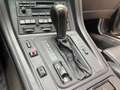 Alpina B12 BMW 5.0 Coupé / Nr. 21 van 97 stuks / Zeer zeldzaa Schwarz - thumbnail 40