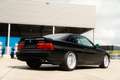 Alpina B12 BMW 5.0 Coupé / Nr. 21 van 97 stuks / Zeer zeldzaa Schwarz - thumbnail 13