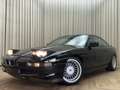 Alpina B12 BMW 5.0 Coupé / Nr. 21 van 97 stuks / Zeer zeldzaa Schwarz - thumbnail 27