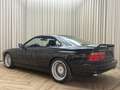 Alpina B12 BMW 5.0 Coupé / Nr. 21 van 97 stuks / Zeer zeldzaa Schwarz - thumbnail 35