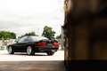 Alpina B12 BMW 5.0 Coupé / Nr. 21 van 97 stuks / Zeer zeldzaa Schwarz - thumbnail 16