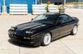 Alpina B12 BMW 5.0 Coupé / Nr. 21 van 97 stuks / Zeer zeldzaa Schwarz - thumbnail 6