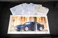 Alpina B12 BMW 5.0 Coupé / Nr. 21 van 97 stuks / Zeer zeldzaa Schwarz - thumbnail 9