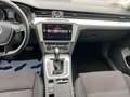 Volkswagen Passat Variant Comfortline BMT.DSG. Navi.Camera.Klimaautomatik Silber - thumbnail 13