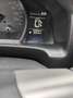 Nissan NV200 Furgón 1.5dCi Comfort 110 EU6 Blanco - thumbnail 2