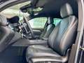 Maserati Grecale 2.0 mhev GT 250cv auto, Nerissimo Pack Nero - thumbnail 10