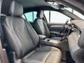 Maserati Grecale 2.0 mhev GT 250cv auto, Nerissimo Pack Nero - thumbnail 13