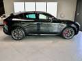 Maserati Grecale 2.0 mhev GT 250cv auto, Nerissimo Pack Nero - thumbnail 5