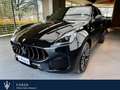 Maserati Grecale 2.0 mhev GT 250cv auto, Nerissimo Pack Nero - thumbnail 1