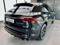 Maserati Grecale 2.0 mhev GT 250cv auto, Nerissimo Pack Nero - thumbnail 6