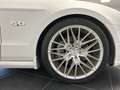 Ford Mustang MUSTANG 5.0 SALEEN V8 MANUALE GPL Weiß - thumbnail 20