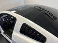 Ford Mustang MUSTANG 5.0 SALEEN V8 MANUALE GPL Weiß - thumbnail 22