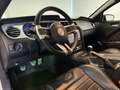 Ford Mustang MUSTANG 5.0 SALEEN V8 MANUALE GPL Weiß - thumbnail 12
