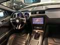 Ford Mustang MUSTANG 5.0 SALEEN V8 MANUALE GPL Weiß - thumbnail 15