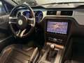 Ford Mustang MUSTANG 5.0 SALEEN V8 MANUALE GPL Weiß - thumbnail 18