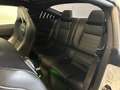 Ford Mustang MUSTANG 5.0 SALEEN V8 MANUALE GPL Weiß - thumbnail 14