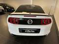 Ford Mustang MUSTANG 5.0 SALEEN V8 MANUALE GPL Weiß - thumbnail 8