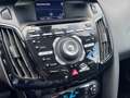 Ford Focus Titanium 100% Electric 23kw/ Leder/Camera/LED/Crui Wit - thumbnail 12