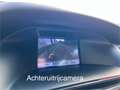 Ford Focus Titanium 100% Electric 23kw/ Leder/Camera/LED/Crui Blanc - thumbnail 8