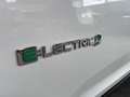 Ford Focus Titanium 100% Electric 23kw/ Leder/Camera/LED/Crui Blanc - thumbnail 6