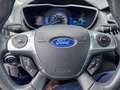 Ford Focus Titanium 100% Electric 23kw/ Leder/Camera/LED/Crui Blanc - thumbnail 34