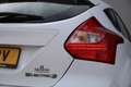 Ford Focus Titanium 100% Electric 23kw/ Leder/Camera/LED/Crui Wit - thumbnail 18