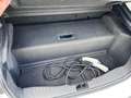 Ford Focus Titanium 100% Electric 23kw/ Leder/Camera/LED/Crui Blanc - thumbnail 28