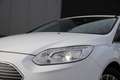 Ford Focus Titanium 100% Electric 23kw/ Leder/Camera/LED/Crui Blanc - thumbnail 39