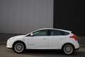 Ford Focus Titanium 100% Electric 23kw/ Leder/Camera/LED/Crui Blanc - thumbnail 21