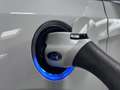 Ford Focus Titanium 100% Electric 23kw/ Leder/Camera/LED/Crui Wit - thumbnail 8