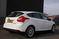 Ford Focus Titanium 100% Electric 23kw/ Leder/Camera/LED/Crui Wit - thumbnail 7