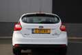 Ford Focus Titanium 100% Electric 23kw/ Leder/Camera/LED/Crui Blanc - thumbnail 27