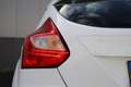 Ford Focus Titanium 100% Electric 23kw/ Leder/Camera/LED/Crui Blanc - thumbnail 14