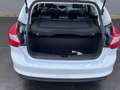 Ford Focus Titanium 100% Electric 23kw/ Leder/Camera/LED/Crui Blanc - thumbnail 30