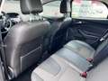 Ford Focus Titanium 100% Electric 23kw/ Leder/Camera/LED/Crui Blanc - thumbnail 20