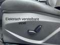 Ford Focus Titanium 100% Electric 23kw/ Leder/Camera/LED/Crui Blanc - thumbnail 18