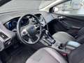 Ford Focus Titanium 100% Electric 23kw/ Leder/Camera/LED/Crui Blanc - thumbnail 31