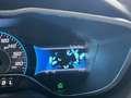 Ford Focus Titanium 100% Electric 23kw/ Leder/Camera/LED/Crui Wit - thumbnail 14
