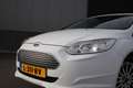 Ford Focus Titanium 100% Electric 23kw/ Leder/Camera/LED/Crui Blanc - thumbnail 15