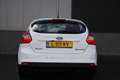 Ford Focus Titanium 100% Electric 23kw/ Leder/Camera/LED/Crui Blanc - thumbnail 22