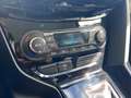 Ford Focus Titanium 100% Electric 23kw/ Leder/Camera/LED/Crui Blanc - thumbnail 23