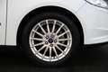 Ford Focus Titanium 100% Electric 23kw/ Leder/Camera/LED/Crui Blanc - thumbnail 21